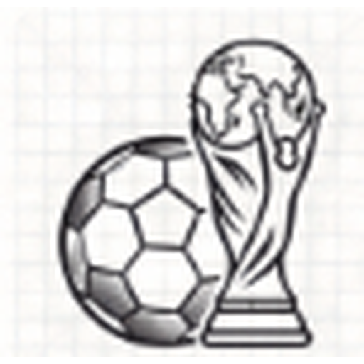 优游国际ub8平台 logo